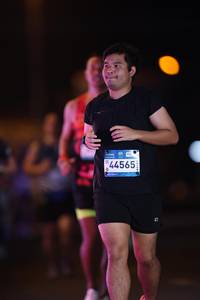 BIB: 
                            <button type="button" onclick="openModal(23289229)" class="btn btn-primary btn-sm float-right btn-popup" data-toggle="modal" data-target=".modal-high-quality">
                        <i class="fas fa-shopping-cart"></i> Add to Cart
                    </button>
                                            <button type="button" onclick="isThisMe(23289229, true)" class="btn btn-success btn-sm float-right btn-popup btn-isme hidden" data-toggle="tooltip" data-placement="bottom" title="นี่คือรูปของคุณใช่ไหม คลิกที่นี่เพื่อเอาเข้าอัลบั้ม">
                        <i class="fas fa-plus"></i> Add to album
                    </button>
                    <button type="button" onclick="isThisMe(23289229, false)" class="btn btn-warning btn-sm float-right btn-popup btn-isnotme hidden">
                        <i class="fas fa-ban"></i> Remove from album
                    </button>